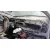 FIAT PANDA (319) FIAT PANDA (319) '2015 K-WAY GRIS PLATA 2015