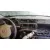 FIAT PANDA (319) FIAT PANDA (319) '2015 K-WAY GRIS PLATA 2015