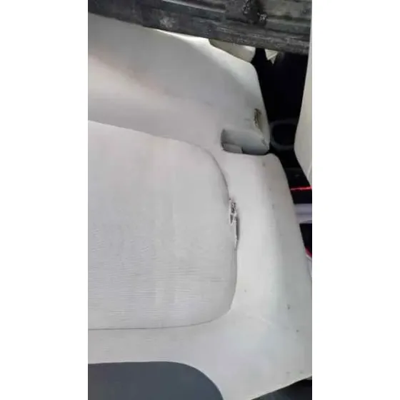 FIAT PANDA (319) '2015 K-WAY GRIS PLATA