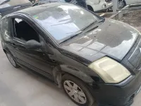 Imagen del vehículo