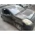 MOTOR KFV MANUAL 5V CVF/KW: 10.56/54