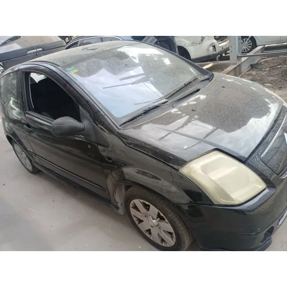 MOTOR KFV MANUAL 5V CVF/KW: 10.56/54