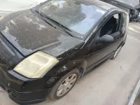 Imagen del vehículo