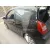 MOTOR KFV MANUAL 5V CVF/KW: 10.56/54