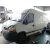 RENAULT MASTER II PHASE 2 CAJA CERRADA RENAULT MASTER II PHASE 2 CAJA CERRADA '2007 2.5 DIESEL BLANCO 2003