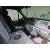 RENAULT MASTER II PHASE 2 CAJA CERRADA RENAULT MASTER II PHASE 2 CAJA CERRADA '2007 2.5 DIESEL BLANCO 2003