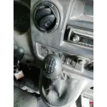 RENAULT MASTER II PHASE 2 CAJA CERRADA RENAULT MASTER II PHASE 2 CAJA CERRADA '2007 2.5 DIESEL BLANCO 2003