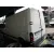 RENAULT MASTER II PHASE 2 CAJA CERRADA RENAULT MASTER II PHASE 2 CAJA CERRADA '2007 2.5 DIESEL BLANCO 2003