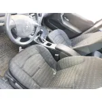 RENAULT LAGUNA II (BG0/1_) RENAULT LAGUNA II F9Q 120CV 2001
