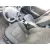 RENAULT LAGUNA II (BG0/1_) RENAULT LAGUNA II F9Q 120CV 2001