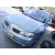 RENAULT LAGUNA II (BG0/1_) RENAULT LAGUNA II F9Q 120CV 2001