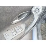 RENAULT LAGUNA II (BG0/1_) RENAULT LAGUNA II F9Q 120CV 2001