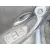 RENAULT LAGUNA II (BG0/1_) RENAULT LAGUNA II F9Q 120CV 2001