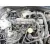 RENAULT LAGUNA II (BG0/1_) RENAULT LAGUNA II F9Q 120CV 2001