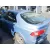 RENAULT LAGUNA II (BG0/1_) RENAULT LAGUNA II F9Q 120CV 2001