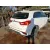 MITSUBISHI ASX (GA_W_) MOTOR 4A92 CVF/KW: 11.61/86 2010