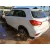 MITSUBISHI ASX (GA_W_) MOTOR 4A92 CVF/KW: 11.61/86 2010