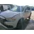 MITSUBISHI ASX (GA_W_) MOTOR 4A92 CVF/KW: 11.61/86 2010