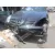 MERCEDES-BENZ CLASE SLK (W171) ROADSTER MERCEDES CLASE SLK (W171) ROADSTER '2006 200 COMPRESSOR EDITION 10 (171.442) NEGRO 2006