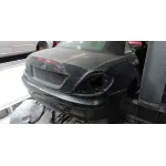 MERCEDES-BENZ CLASE SLK (W171) ROADSTER MERCEDES CLASE SLK (W171) ROADSTER '2006 200 COMPRESSOR EDITION 10 (171.442) NEGRO 2006