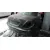 MERCEDES-BENZ CLASE SLK (W171) ROADSTER MERCEDES CLASE SLK (W171) ROADSTER '2006 200 COMPRESSOR EDITION 10 (171.442) NEGRO 2006