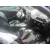 MERCEDES-BENZ CLASE SLK (W171) ROADSTER MERCEDES CLASE SLK (W171) ROADSTER '2006 200 COMPRESSOR EDITION 10 (171.442) NEGRO 2006