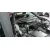 MERCEDES-BENZ CLASE SLK (W171) ROADSTER MERCEDES CLASE SLK (W171) ROADSTER '2006 200 COMPRESSOR EDITION 10 (171.442) NEGRO 2006