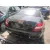 MERCEDES-BENZ CLASE SLK (W171) ROADSTER MERCEDES CLASE SLK (W171) ROADSTER '2006 200 COMPRESSOR EDITION 10 (171.442) NEGRO 2006