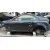 MERCEDES-BENZ CLASE SLK (W171) ROADSTER MERCEDES CLASE SLK (W171) ROADSTER '2006 200 COMPRESSOR EDITION 10 (171.442) NEGRO 2006