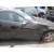 MERCEDES-BENZ CLASE SLK (W171) ROADSTER MERCEDES CLASE SLK (W171) ROADSTER '2006 200 COMPRESSOR EDITION 10 (171.442) NEGRO 2006