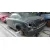 MERCEDES-BENZ CLASE SLK (W171) ROADSTER MERCEDES CLASE SLK (W171) ROADSTER '2006 200 COMPRESSOR EDITION 10 (171.442) NEGRO 2006
