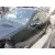 MERCEDES-BENZ CLASE SLK (W171) ROADSTER MERCEDES CLASE SLK (W171) ROADSTER '2006 200 COMPRESSOR EDITION 10 (171.442) NEGRO 2006