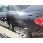 MERCEDES-BENZ CLASE SLK (W171) ROADSTER MERCEDES CLASE SLK (W171) ROADSTER '2006 200 COMPRESSOR EDITION 10 (171.442) NEGRO 2006