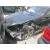 MERCEDES-BENZ CLASE SLK (W171) ROADSTER MERCEDES CLASE SLK (W171) ROADSTER '2006 200 COMPRESSOR EDITION 10 (171.442) NEGRO 2006