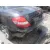 MERCEDES-BENZ CLASE SLK (W171) ROADSTER MERCEDES CLASE SLK (W171) ROADSTER '2006 200 COMPRESSOR EDITION 10 (171.442) NEGRO 2006