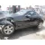 MERCEDES-BENZ CLASE SLK (W171) ROADSTER MERCEDES CLASE SLK (W171) ROADSTER '2006 200 COMPRESSOR EDITION 10 (171.442) NEGRO 2006