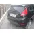 FORD FIESTA (CB1) FORD FIESTA (CB1) '2011 ECONETIC NEGRO 2010