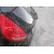 FORD FIESTA (CB1) FORD FIESTA (CB1) '2011 ECONETIC NEGRO 2010