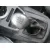 FORD FIESTA (CB1) FORD FIESTA (CB1) '2011 ECONETIC NEGRO 2010