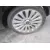 FORD FIESTA (CB1) FORD FIESTA (CB1) '2011 ECONETIC NEGRO 2010