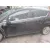 FORD FIESTA (CB1) FORD FIESTA (CB1) '2011 ECONETIC NEGRO 2010
