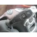 FORD FIESTA (CB1) FORD FIESTA (CB1) '2011 ECONETIC NEGRO 2010