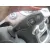 FORD FIESTA (CB1) FORD FIESTA (CB1) '2011 ECONETIC NEGRO 2010
