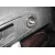 FORD FIESTA (CB1) FORD FIESTA (CB1) '2011 ECONETIC NEGRO 2010