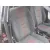 FORD FIESTA (CB1) FORD FIESTA (CB1) '2011 ECONETIC NEGRO 2010