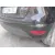 FORD FIESTA (CB1) FORD FIESTA (CB1) '2011 ECONETIC NEGRO 2010