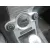 FORD FIESTA (CB1) FORD FIESTA (CB1) '2011 ECONETIC NEGRO 2010