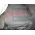 FORD FIESTA (CB1) FORD FIESTA (CB1) '2011 ECONETIC NEGRO 2010