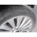 FORD FIESTA (CB1) FORD FIESTA (CB1) '2011 ECONETIC NEGRO 2010