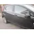 FORD FIESTA (CB1) FORD FIESTA (CB1) '2011 ECONETIC NEGRO 2010
